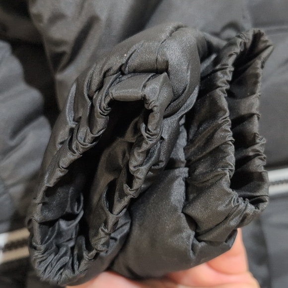 Weathertamer Coat Size M 10/12 - Picture 4 of 8